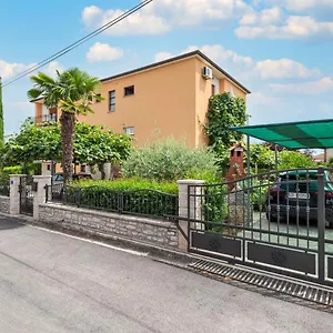 Casa Banko Appartement Rovinj