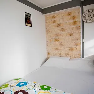 Vukman Appartement Trogir