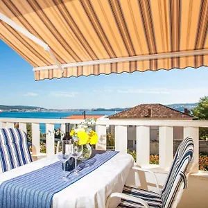 Barbara Appartement Trogir